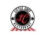 /public/logoimage/1441332957Little Chef23.jpg